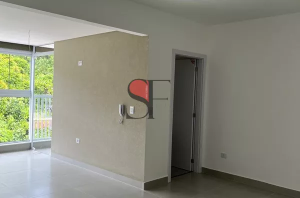 Loft para venda,  Praia das Toninhas, Ubatuba