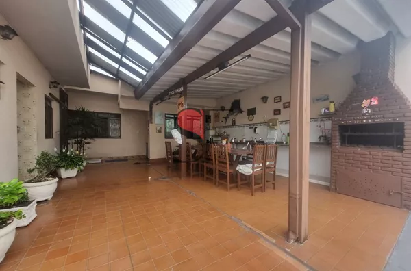 Casa para aluguel,  Parque Residencial Bom Conselho, Taubaté