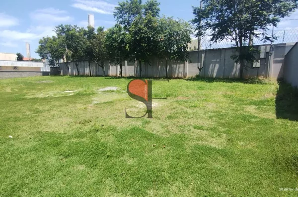 Terreno para venda,  Quiririm, Taubaté