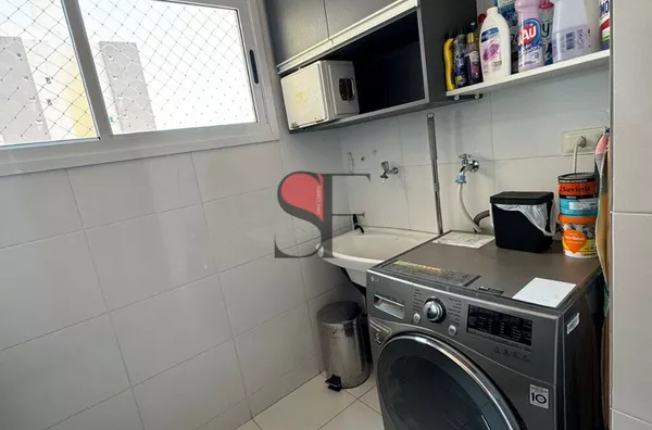 Apartamento para venda, 2 quarto(s),  , Taubaté