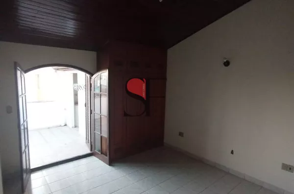 Cobertura duplex para venda, 3 quarto(s),  Centro, Taubaté