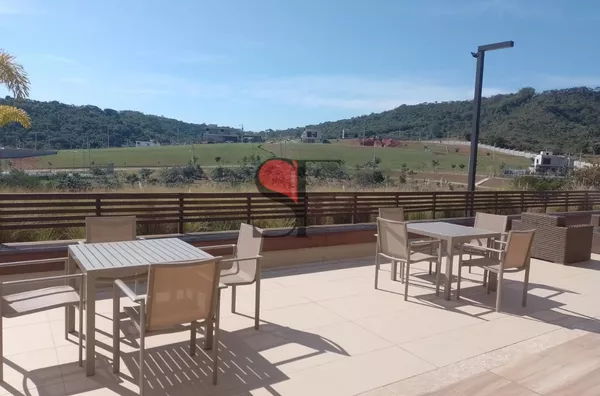 Terreno para venda,  Cyrela Landscape, Taubaté