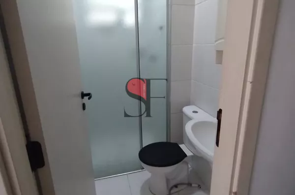 Apartamento para aluguel, 3 quarto(s),  Independência, Taubaté