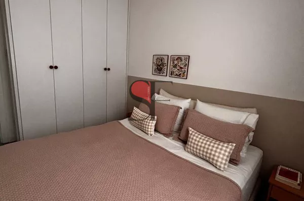 Casa em condomínio para venda, 3 quarto(s),  Parque Bandeirantes, Taubaté