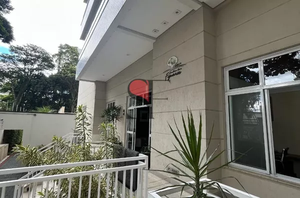 Apartamento para venda, 3 quarto(s),  Jardim Das Nações, Taubaté