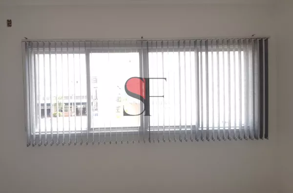 Sala comercial Golden Office