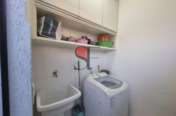 Casa em condomínio para venda,  Barreiro, Taubaté