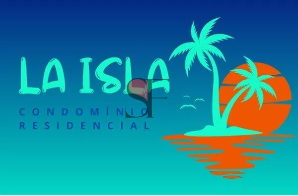 Loft para venda, 1 quarto(s),  Perequê Açu, Ubatuba