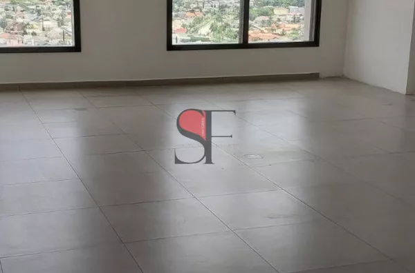 Sala comercial em andar para venda,  Barranco, Taubaté