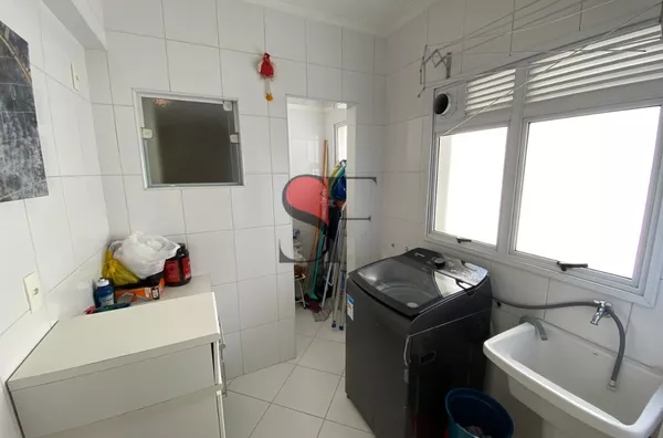 Apartamento para venda, 3 quarto(s),  Independência, Taubaté