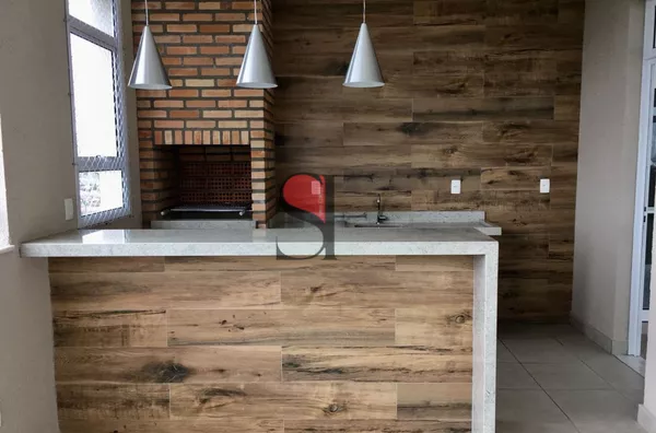 Apartamento residencial para venda e locação, Jardim da Luz, Taubaté.