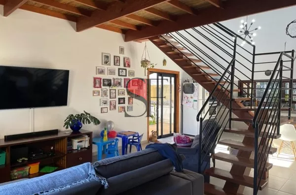 Chácara no Barreiro com  3 quarto(s) barreiro taubaté