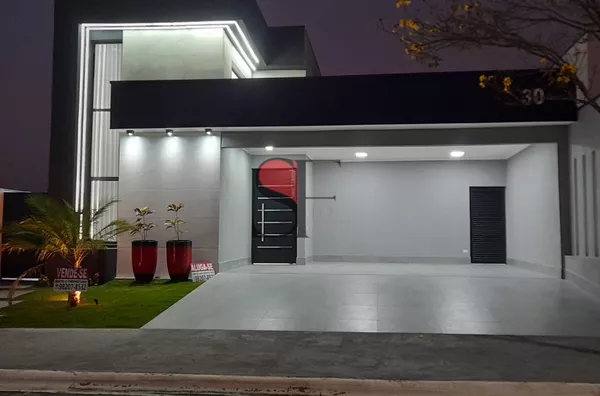 Casa em condomínio para venda e aluguel, 3 quarto(s),  Estiva, Taubaté