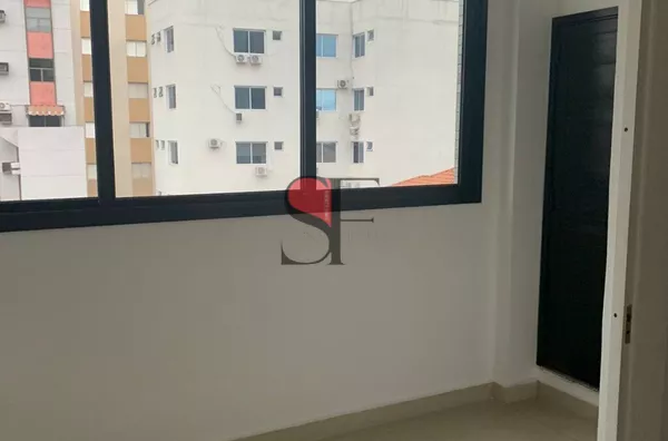 Sala comercial para aluguel,  Centro, Taubaté