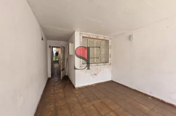 Casa para venda,  - Selecione - Bairro, Taubaté