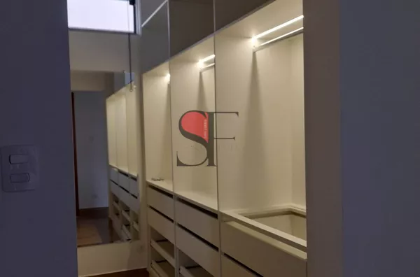 Casa em condomínio para venda e aluguel, 3 quarto(s),  Estiva, Taubaté