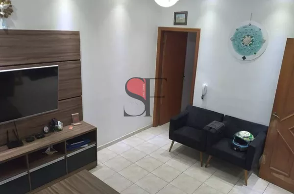 Sobrado para venda e permuta, 3 quarto(s),  Loteamento Residencial E Comercial Bosque Flamboyant, Taubaté