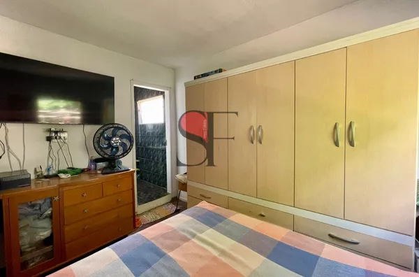 Sobrado para venda e permuta, 4 quarto(s),  Vila Iapi, Taubaté