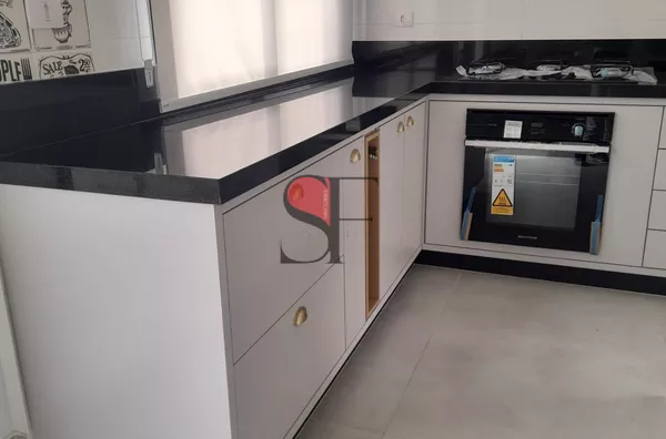 Casa em condomínio para venda e aluguel, 3 quarto(s),  Estiva, Taubaté