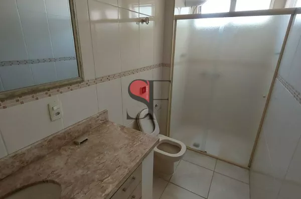 Apartamento para venda,  Centro, Taubaté