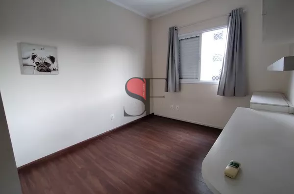 Apartamento para venda com 2 quarto(s) residencial portal da mantiqueira taubaté