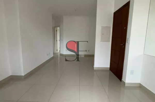 Apartamento para venda, 2 quarto(s),  Jardim Morumby, Taubaté