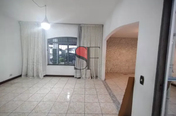 Casa para venda, 3 quarto(s),  Jardim Independência, Taubaté