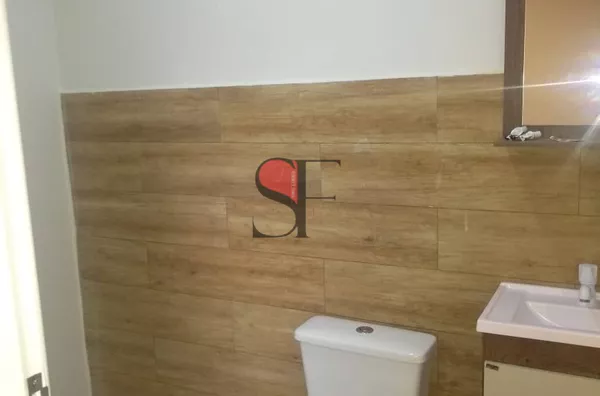 Sala comercial térrea para aluguel,  Independência, Taubaté