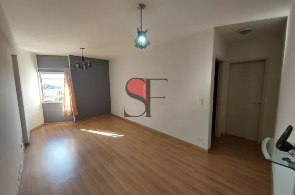 Apartamento para venda,  Centro, Taubaté