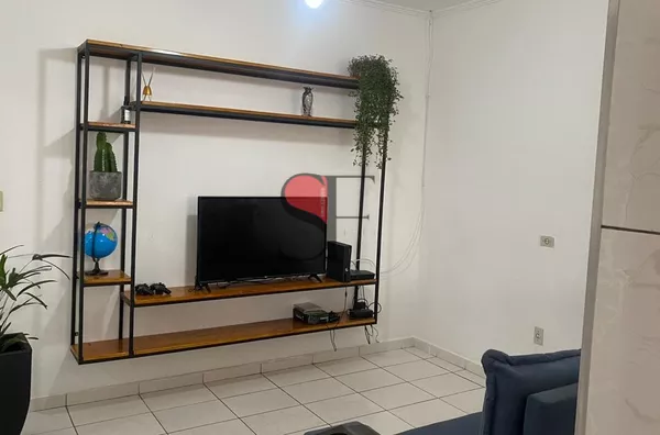 Residencial\comercial para venda,  Parque Urupês, Taubaté