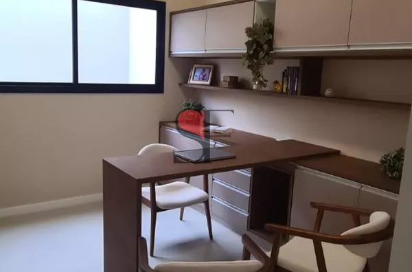 Casa em condomínio para venda,  , Taubaté