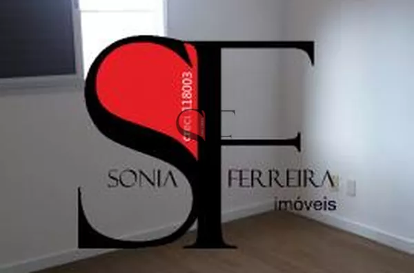 Apartamento para venda  no Residencial Pedra do Sol -Taubate