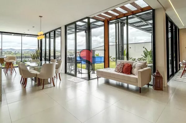 Casa em condomínio para venda,  , Taubaté