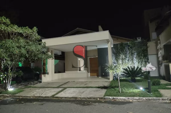 Casa em condomínio para permuta e venda, 3 quarto(s),  Tremembé, Tremembé
