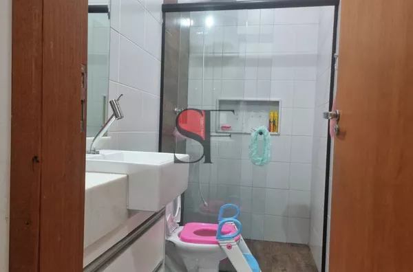 Casa em condomínio para venda,  Barreiro, Taubaté