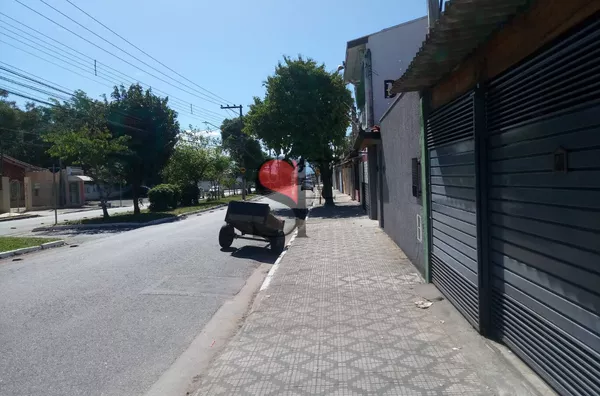 Casa para venda, 2 quarto(s),  Vila São José, Taubaté