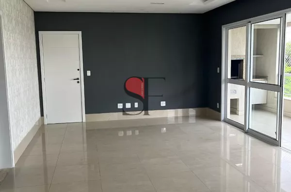 Apartamento para venda, 3 quarto(s),  Jardim Das Nações, Taubaté