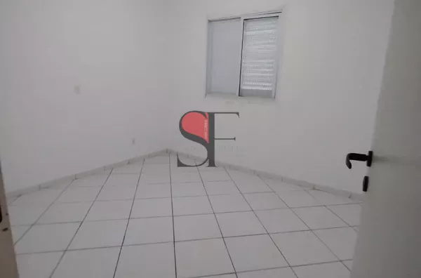 Apartamento para aluguel, 3 quarto(s),  Independência, Taubaté