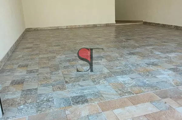 Casa para venda, 3 quarto(s),  Jardim Continental, Taubaté