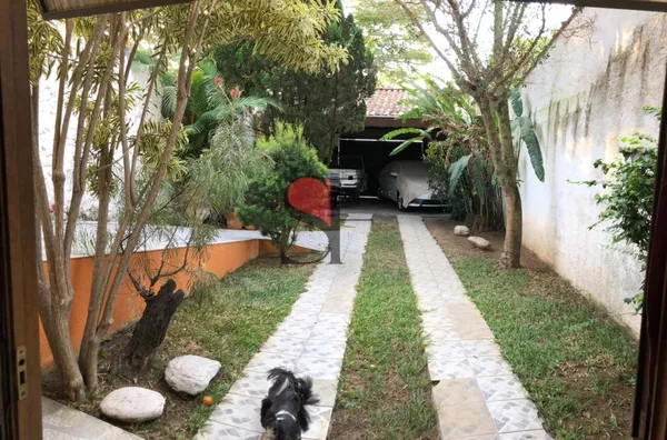 Casa para venda, ou permuta com apartamento em Ubatuba,  Vila Das Graças, Taubaté