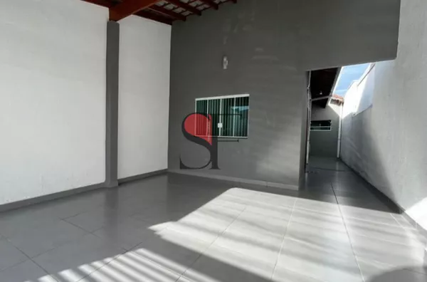 Casa para venda, 2 quarto(s),  Esplanada Independência, Taubaté