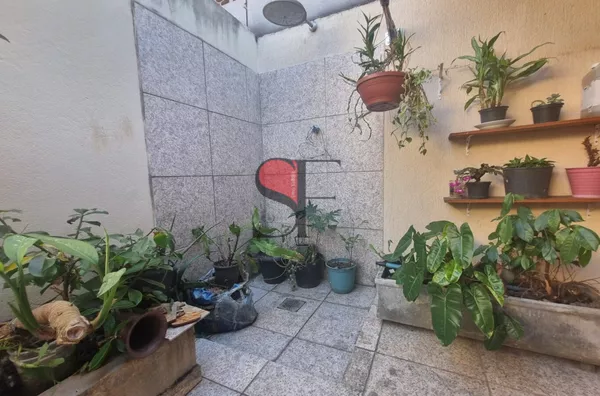 Casa para venda,  Residencial Novo Horizonte, Taubaté