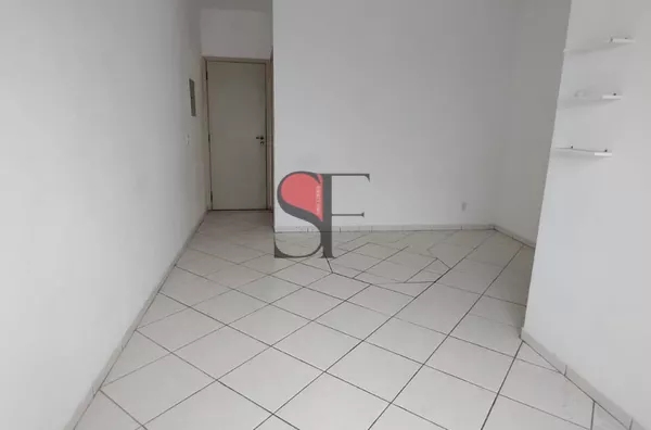 Apartamento para aluguel, 3 quarto(s),  Independência, Taubaté