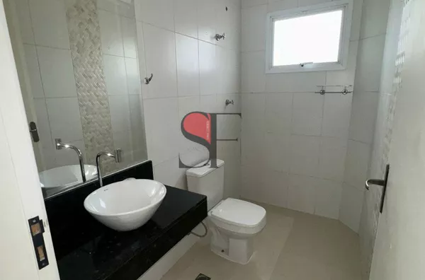 Apartamento para venda, 2 quarto(s),  Jardim Morumby, Taubaté