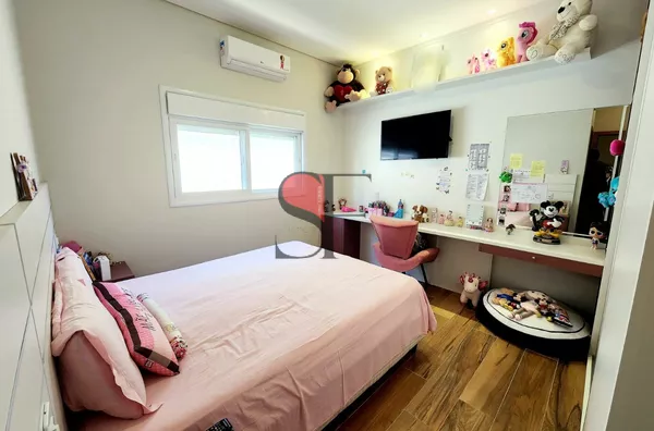 Casa em condomínio para venda, 3 quarto(s),  Residencial Ouroville, Taubaté