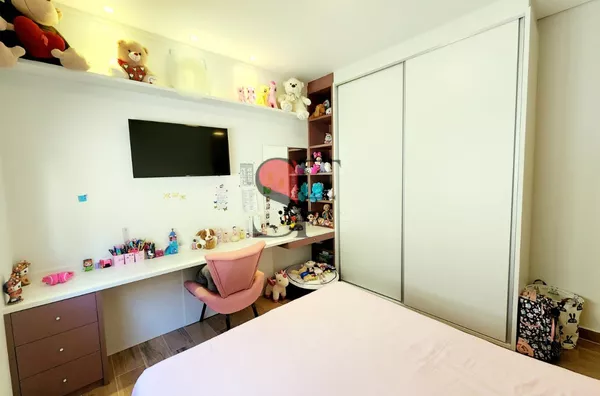 Casa em condomínio para venda, 3 quarto(s),  Residencial Ouroville, Taubaté