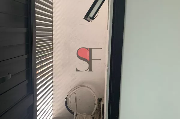 Sala comercial para aluguel,  Centro, Taubaté