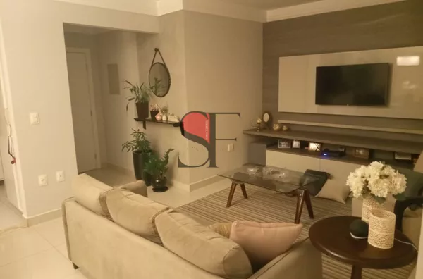 Apartamento para venda e permuta, 3 quarto(s),  Vila Das Jabuticabeiras, Taubaté