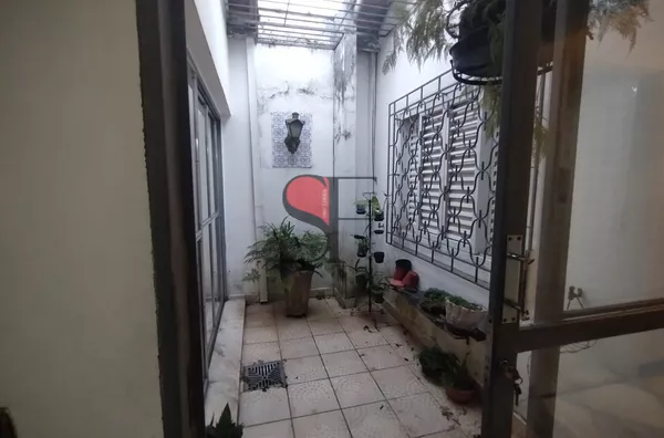 Casa para venda, 3 quarto(s),  Jardim Independência, Taubaté