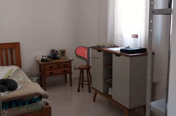 Casa para venda e permuta, 3 quarto(s),  Residencial D'napoli, Taubaté